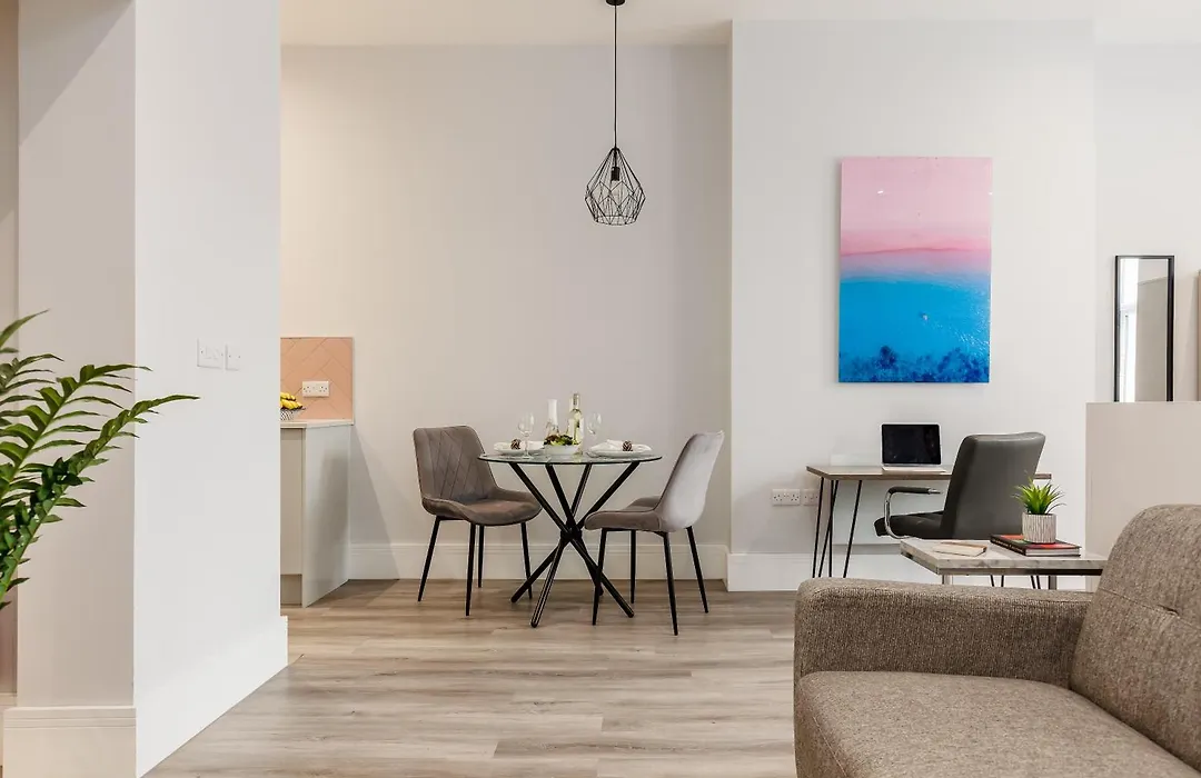 Tower House Apartments-1